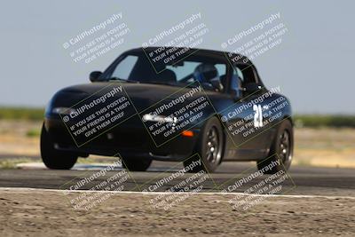 media/Jul-27-2025-Speed Ventures (Sun) [[de5a9b1e32]]/Purple Group/Session 1 (Sweeper)/